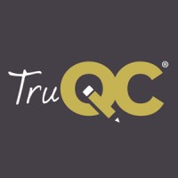 TruQC Logo
