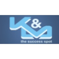 K&M Logo