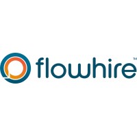Flowhire Ltd Logo