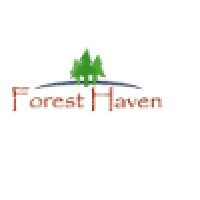 Forest Haven, Inc. Logo