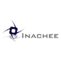 Inachee.com Logo