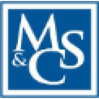McConnell, Sneed & Cohen, LLC Logo