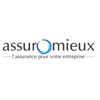 Assuromieux Logo