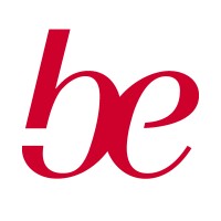BonelliErede Logo