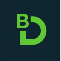 Business Durham Logo