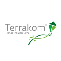 Terrakom d.o.o. Logo