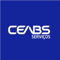 CEABS Serviços Logo