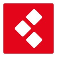 Krämmel Unternehmensgruppe Logo