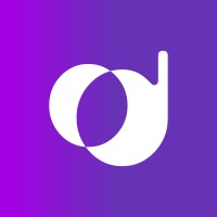 Dona Comunicação Logo