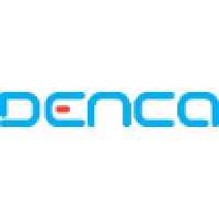 Denca Controls Ltd Logo