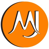 MJ Engineering and Land Surveying, P.C. Logo