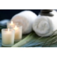 Enliven Massage Therapy Logo