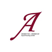 Adams Community Bank Logo