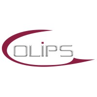 OLIPS Logo