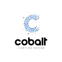 COBALT LUMIERE Logo