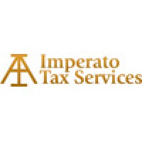 Imperato Tax Services, Inc. Logo