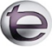 Technical Edge Inc. Logo