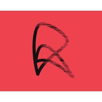 React Comms Logo