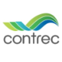 Contrec Ltd Logo