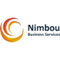 Nimbou Business Services Logo