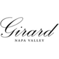 Girard Winery Logo