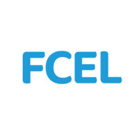 FCEL Logo