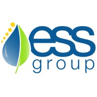 ESS Group, LLC Logo