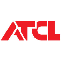 Antony Thomas Contracting Private Limited Logo