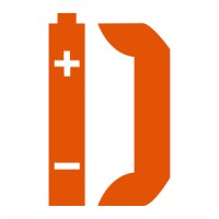 Dayaway Careers Logo