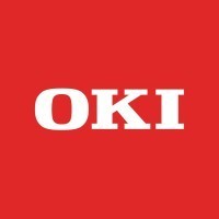 OKI Europe Ltd., Sucursal em Portugal Logo