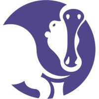 Potamus Trading LLC Logo