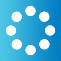 Onset Financial Logo
