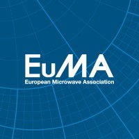 European Microwave Association - EuMA Logo