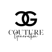 GENERATION COUTURE Logo