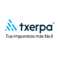 Txerpa Asesoría Online Logo