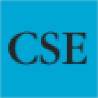 Consulting Structural Engineer, Inc. Logo