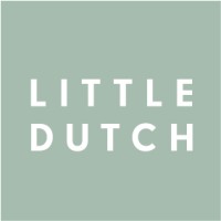Little Dutch Logo