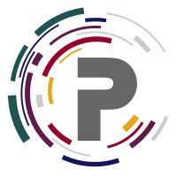 Pro-Align Logo