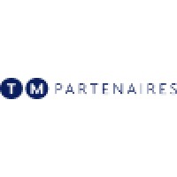 TM Partenaires Logo