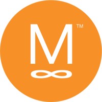 Maiden Lane Studios Logo