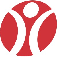 Athlete Network Logo