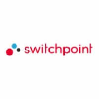 SWITCHPOINT NV/SA Logo