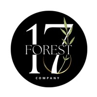 The Clarity Centre at Forest 17 Logo