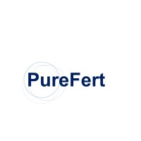 PureFert Logo