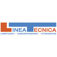 Linea Tecnica Srl Logo