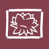 CARLES | CUESTA Abogados y Economistas Logo