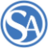 Southworth Associates Logo