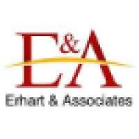 Erhart and Associates, LLC Logo