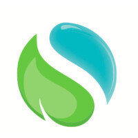 SmartClean Logo