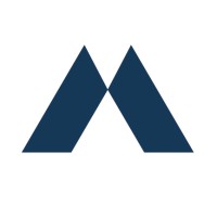 Groupe Millésime Logo